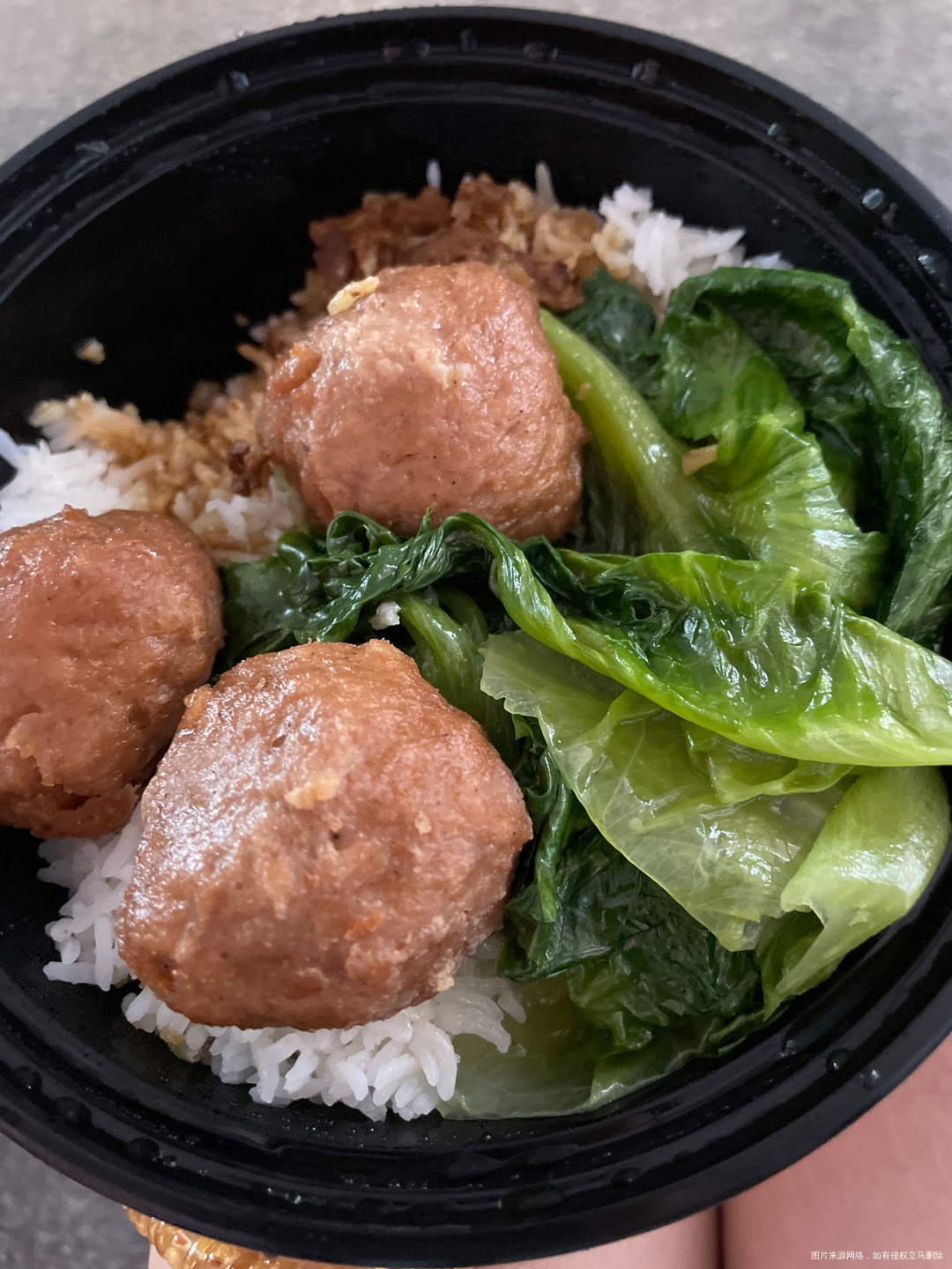 太棒啦,我完成21天打卡目标!姐妹们一起加油啊~