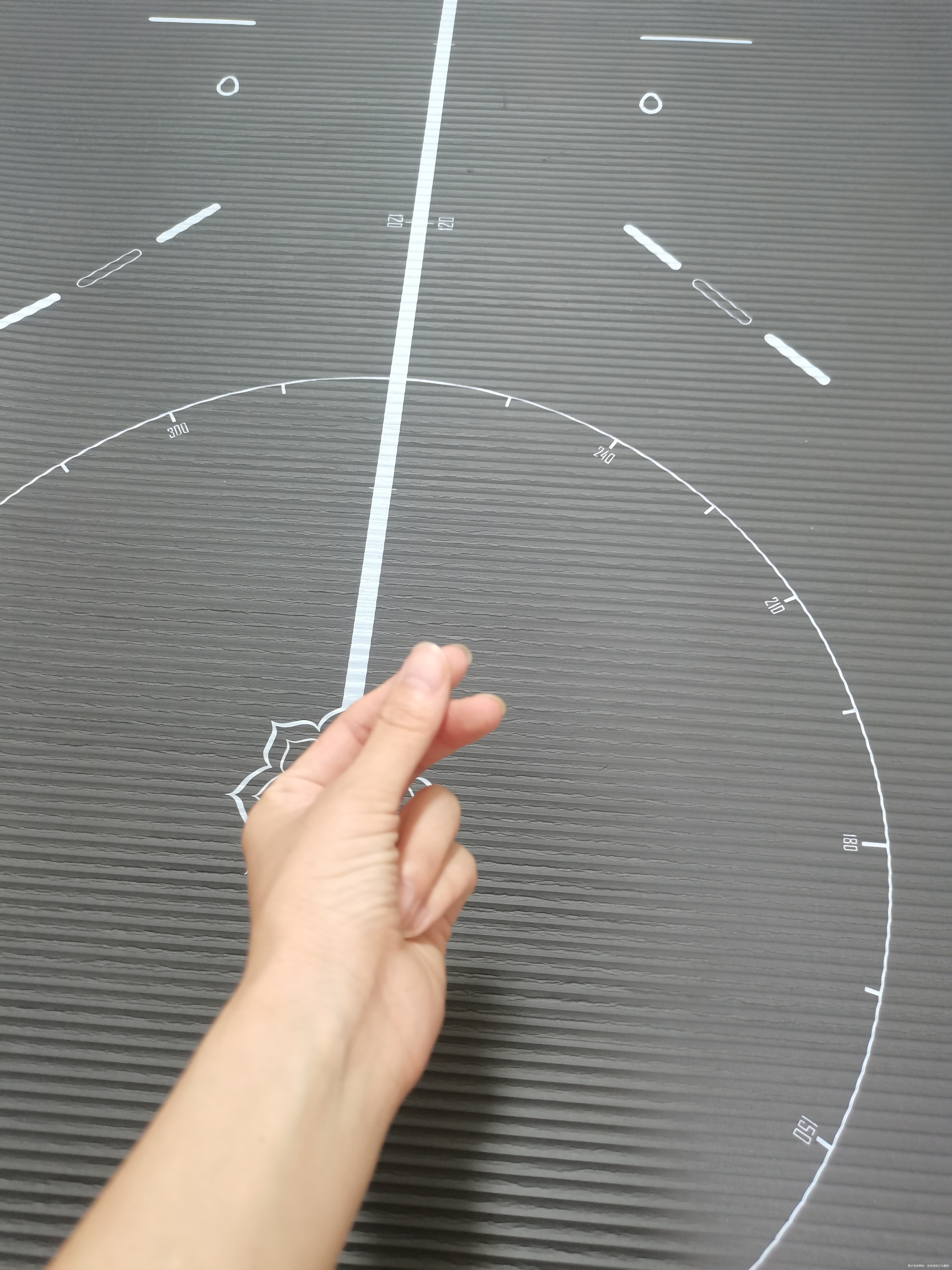 太棒啦,我完成7天打卡目标!姐妹们一起加油啊~