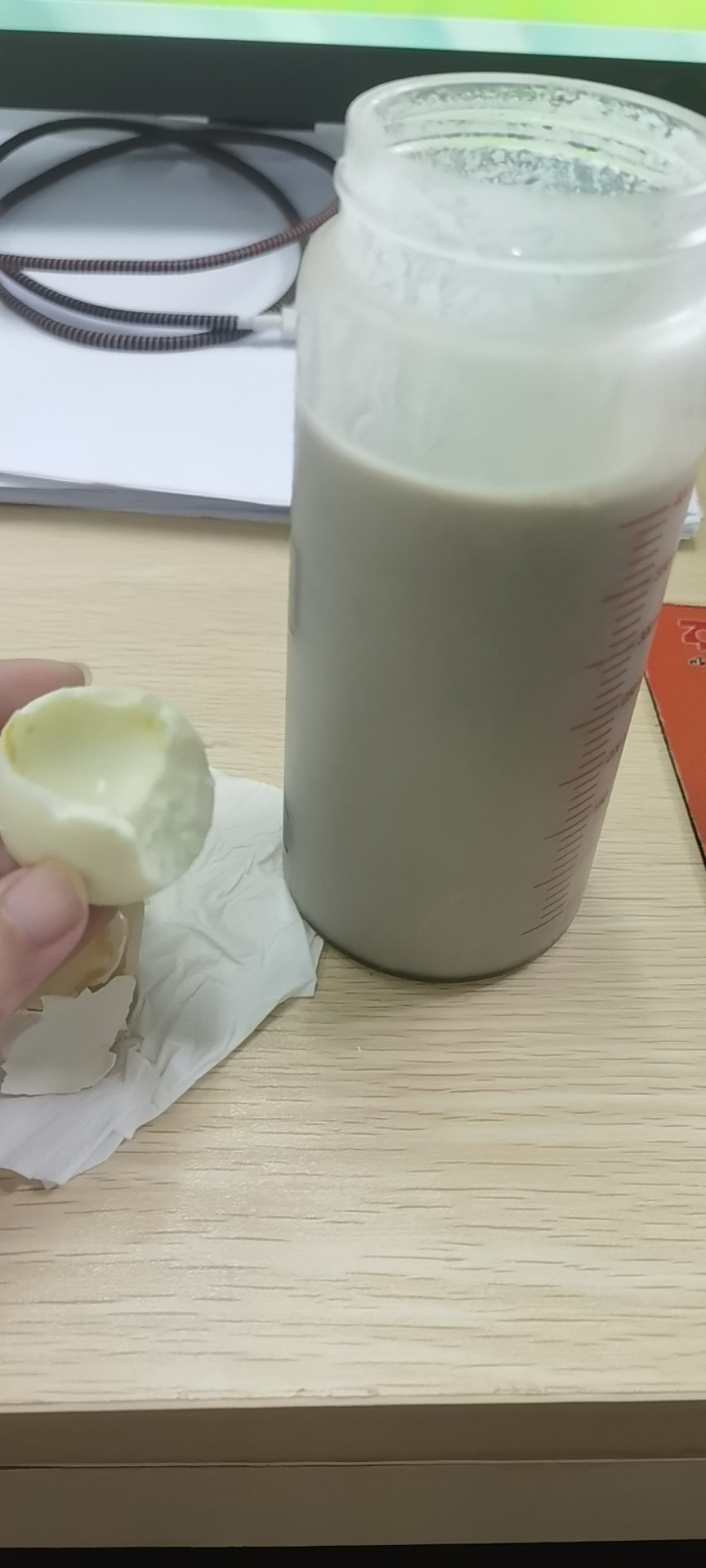 太棒啦,我完成7天打卡目标!姐妹们一起加油啊~