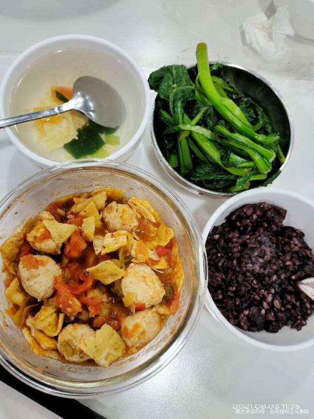 太棒啦,我完成7天打卡目标!姐妹们一起加油啊~