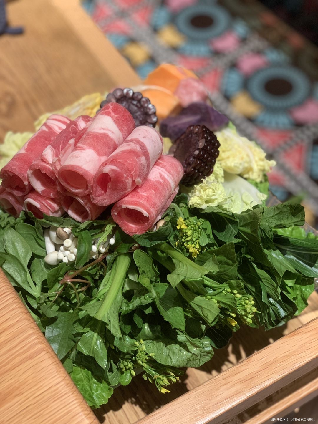 太棒啦,我完成7天打卡目标!姐妹们一起加油啊~