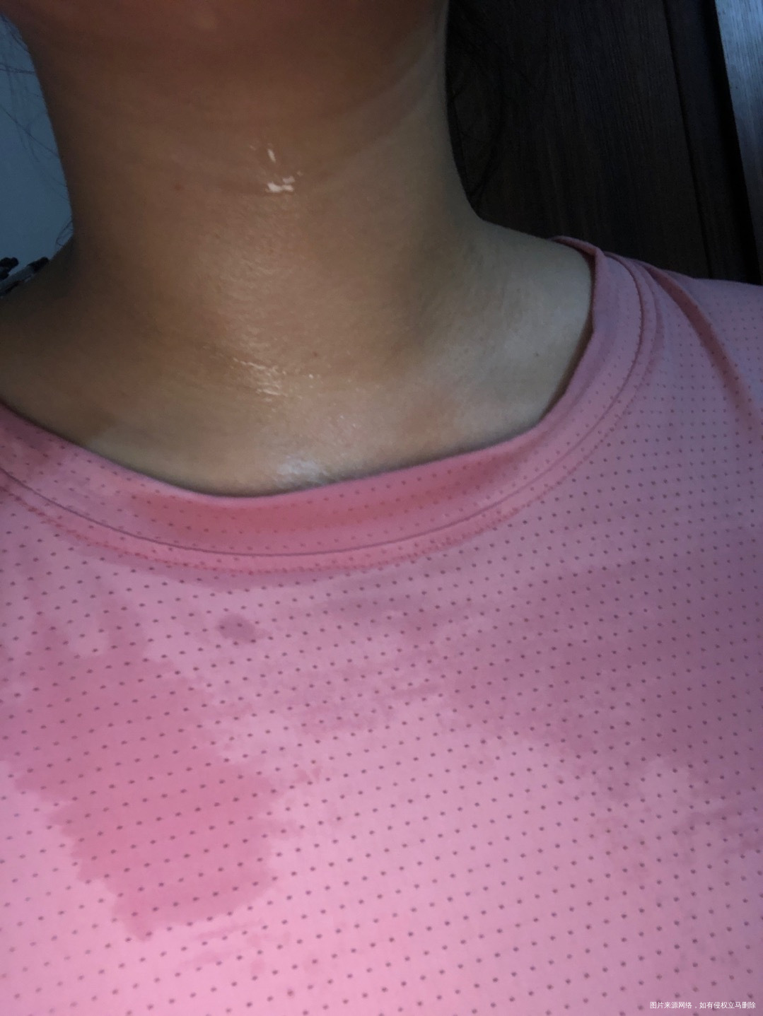 太棒啦,我完成14天打卡目标!姐妹们一起加油啊~