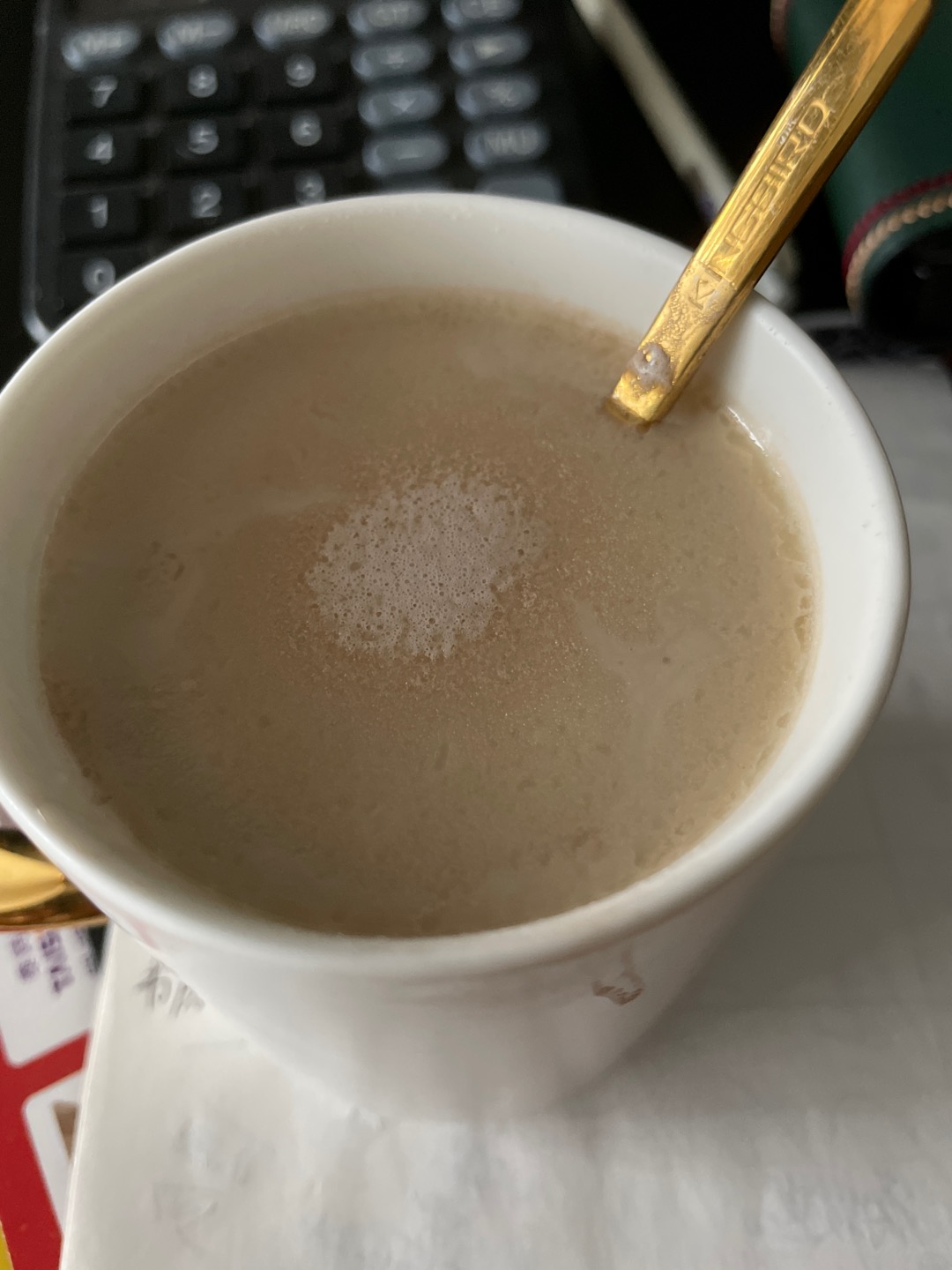 太棒啦,我完成21天打卡目标!姐妹们一起加油啊~