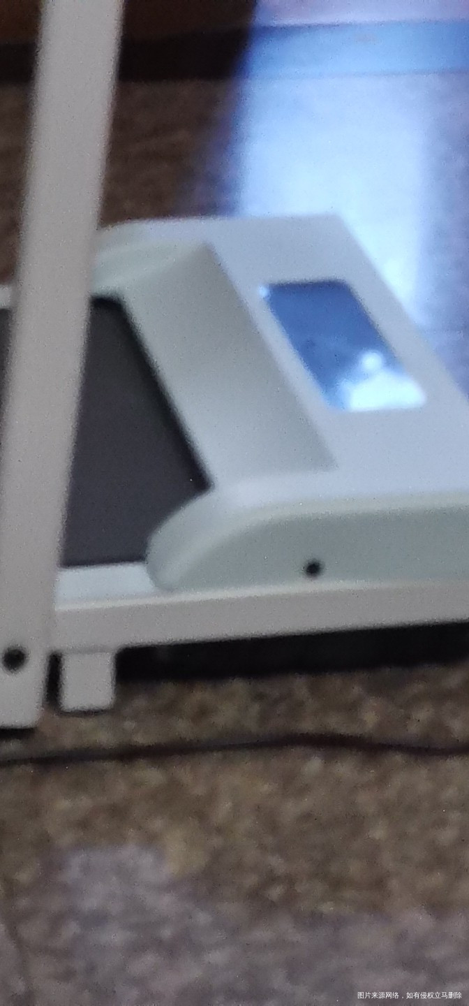 坚持打卡,坚持运动,坚持喝血橙饮,坚持就是胜