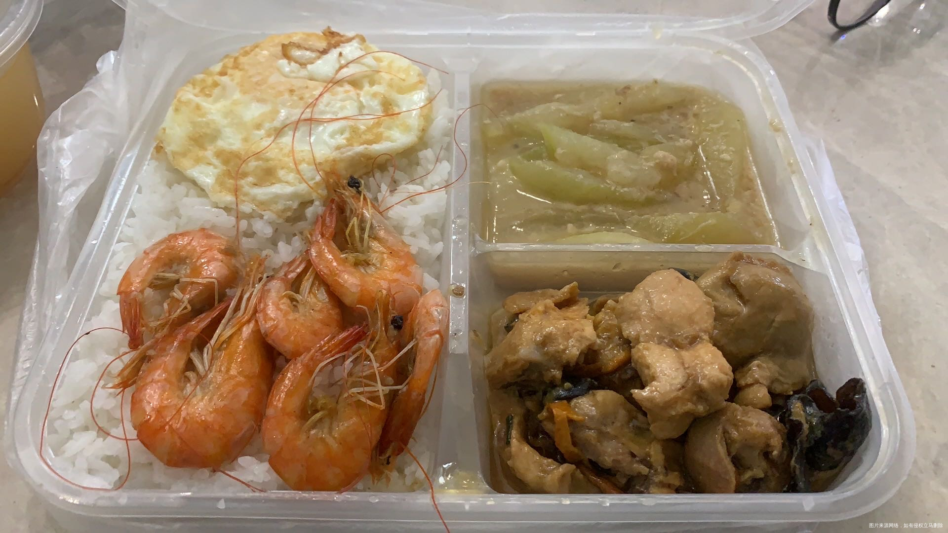 太棒啦,我完成7天打卡目标!姐妹们一起加油啊~