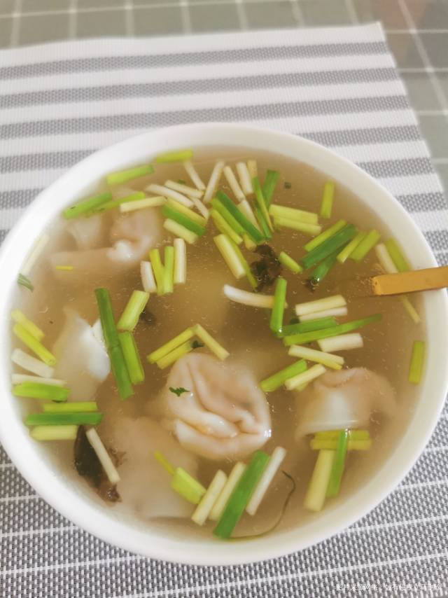 太棒啦,我完成21天打卡目标!姐妹们一起加油啊~