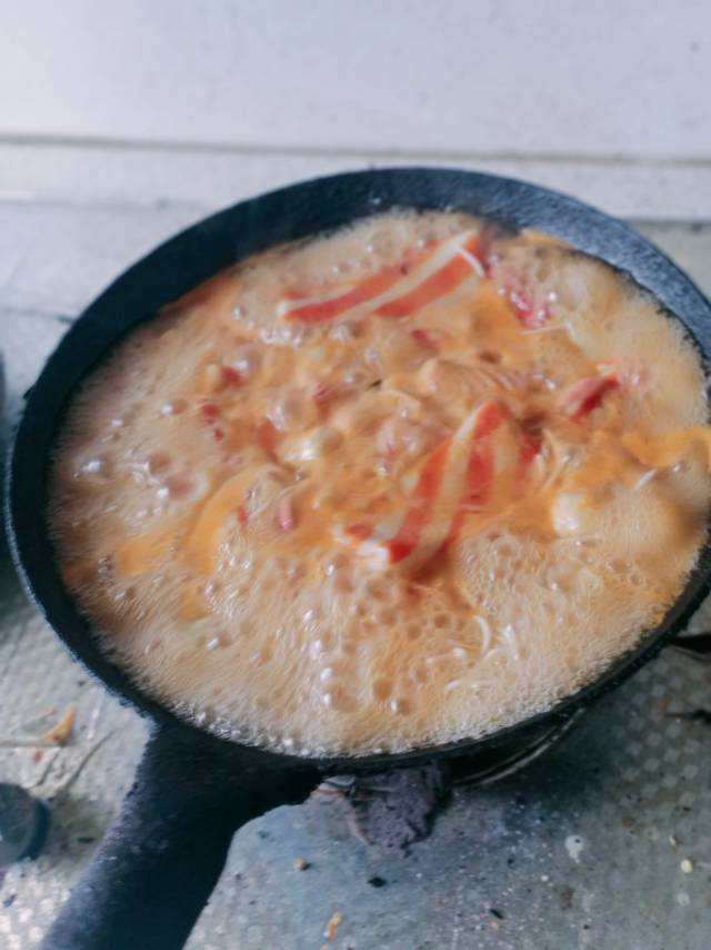 太棒啦,我完成7天打卡目标!姐妹们一起加油啊~