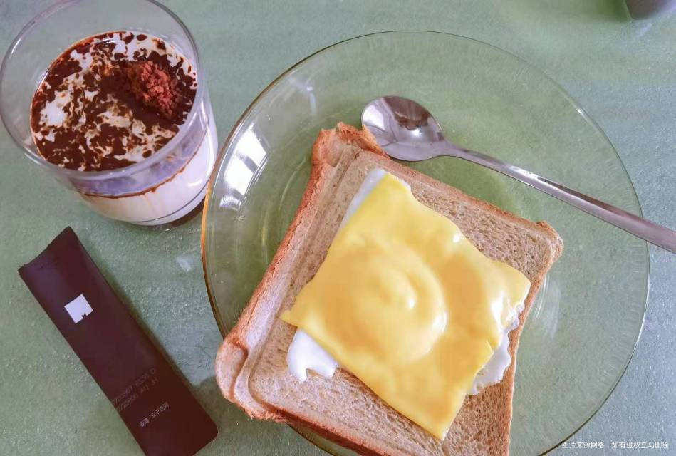 太棒啦,我完成7天打卡目标!姐妹们一起加油啊~