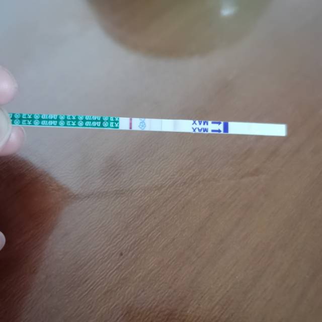 上个月25号来月经周期28天这个月迟到了两天