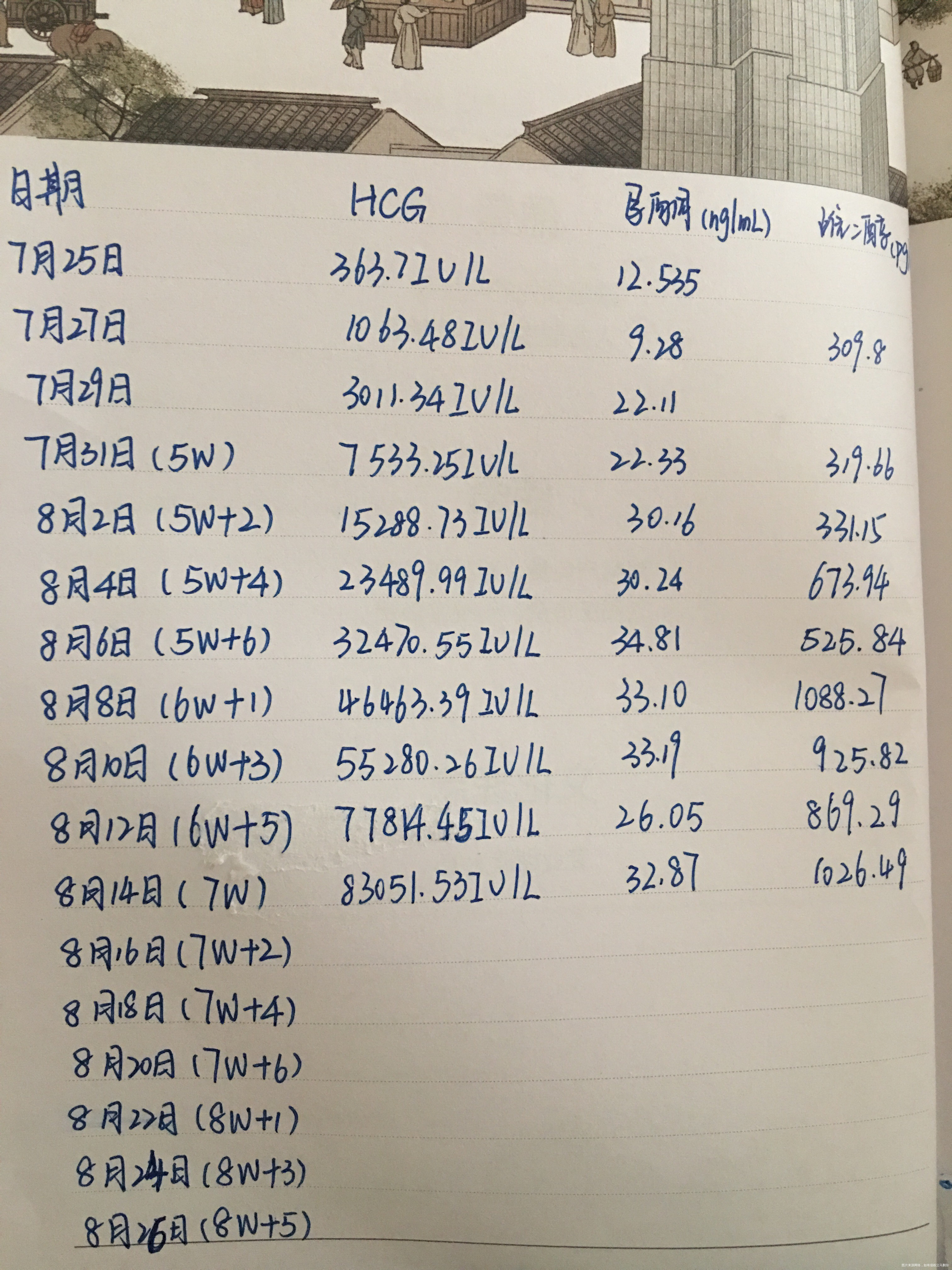 您好我这个翻倍有问题吗今天去查翻倍没有一天翻