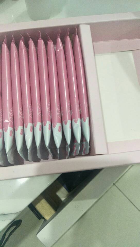 太棒啦,我完成7天打卡目标!姐妹们一起加油啊~