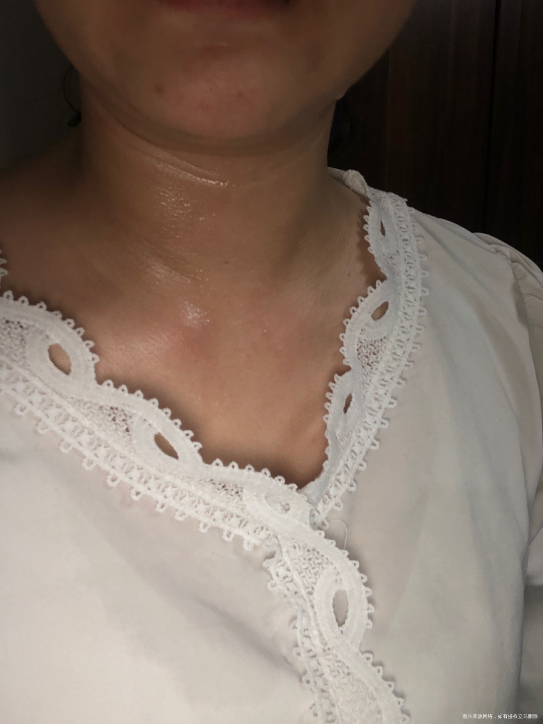 太棒啦,我完成14天打卡目标!姐妹们一起加油啊~