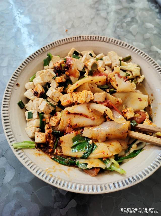 太棒啦,我完成7天打卡目标!姐妹们一起加油啊~