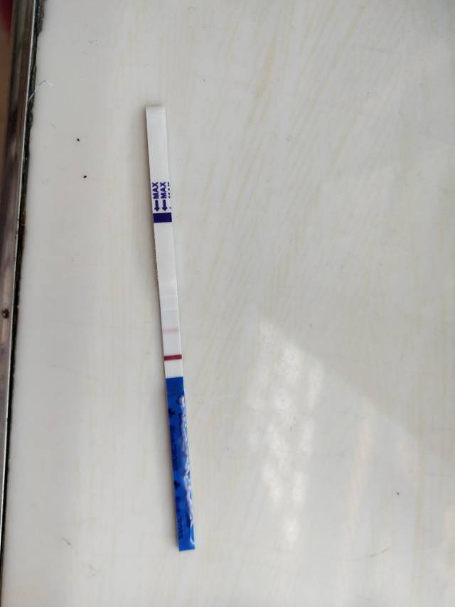 多囊卵巢胰岛素抵抗月经推迟十天在月经推迟一天