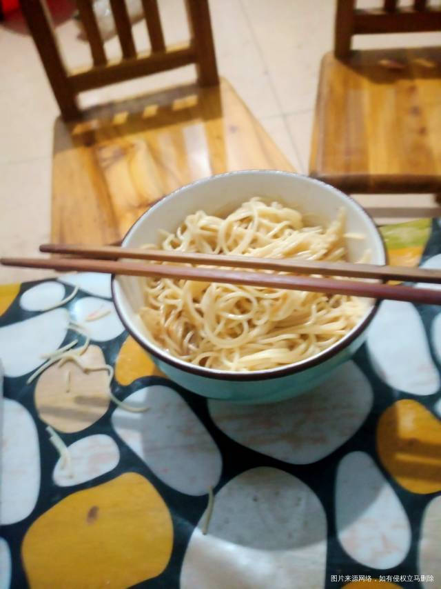 太棒啦,我完成21天打卡目标!姐妹们一起加油啊~