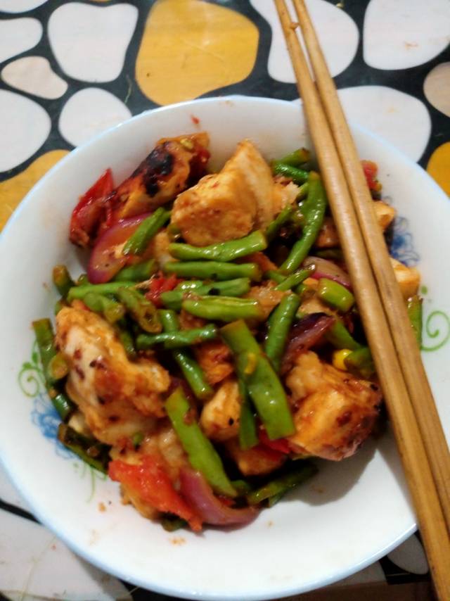 太棒啦,我完成7天打卡目标!姐妹们一起加油啊~