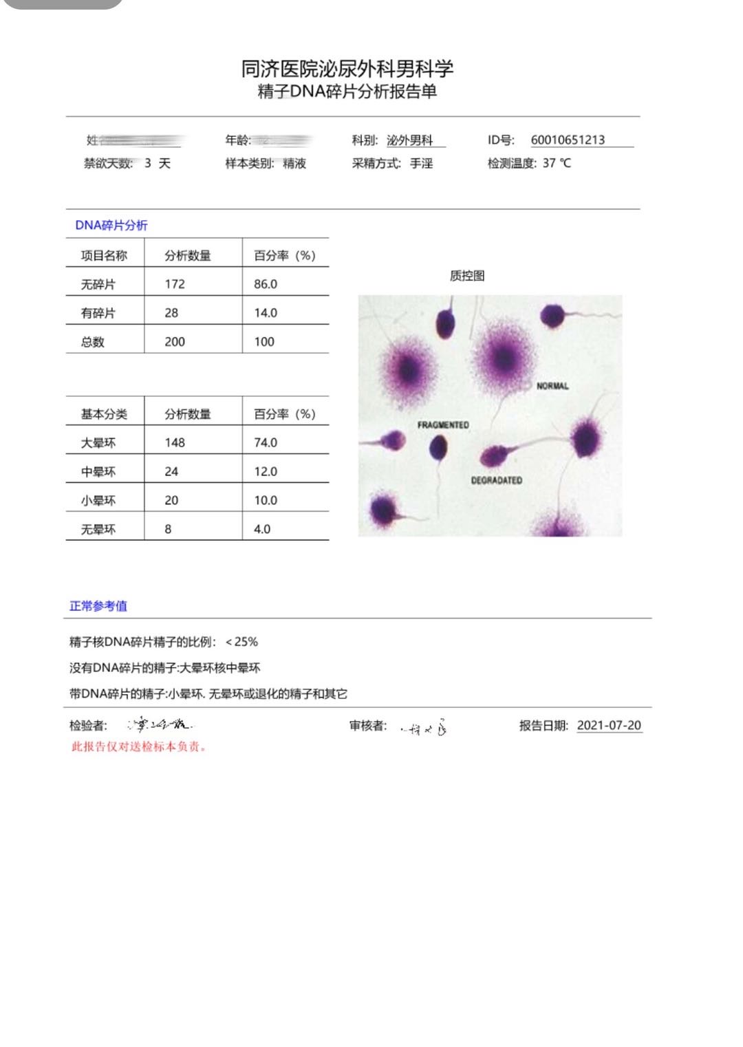 医生让吃五子衍宗丸和男版爱乐维准备这个月开始