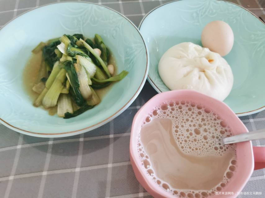 太棒啦,我完成21天打卡目标!姐妹们一起加油啊~