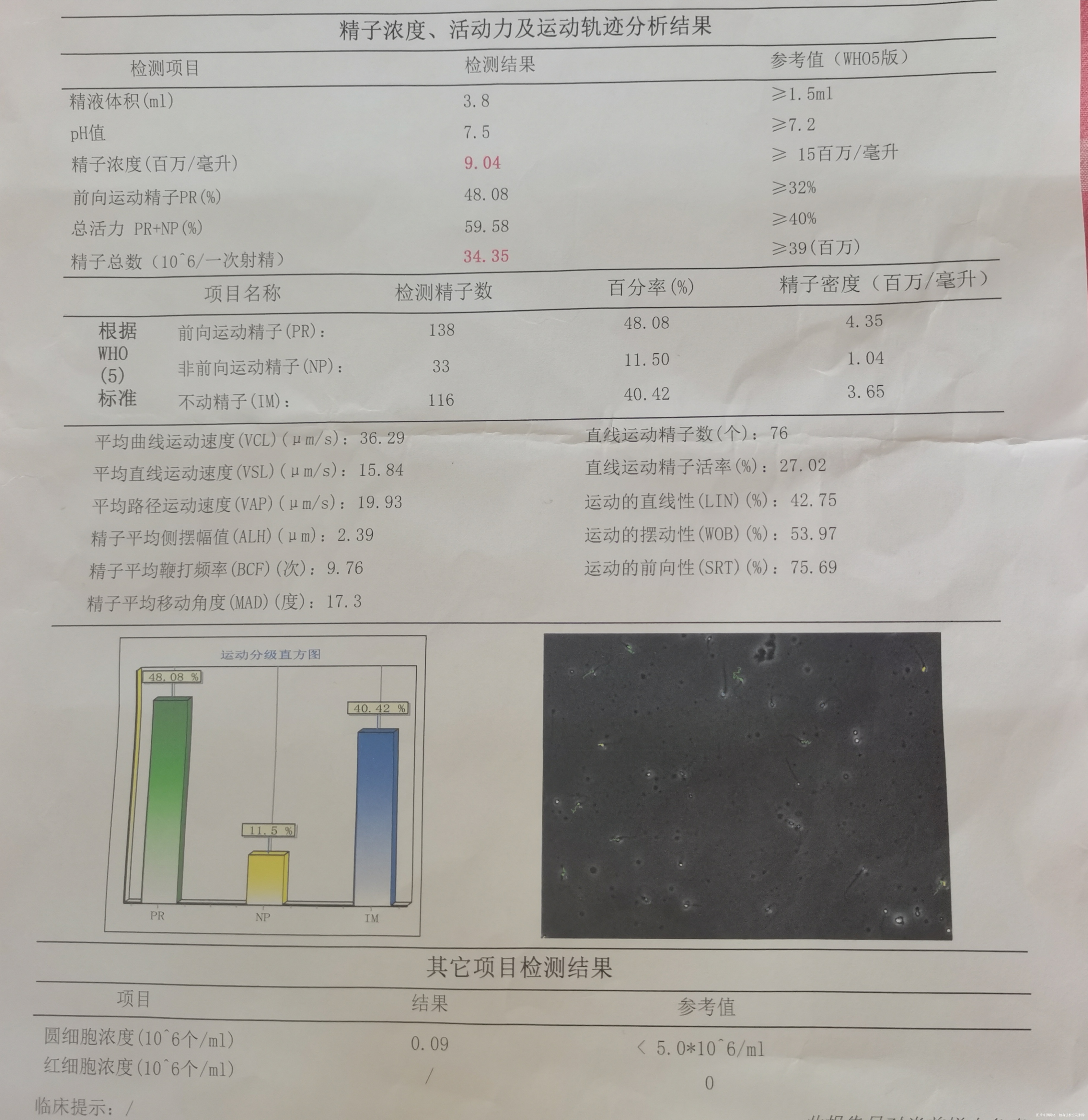 备孕一年未孕需要怎么调理还有机会怀孕吗