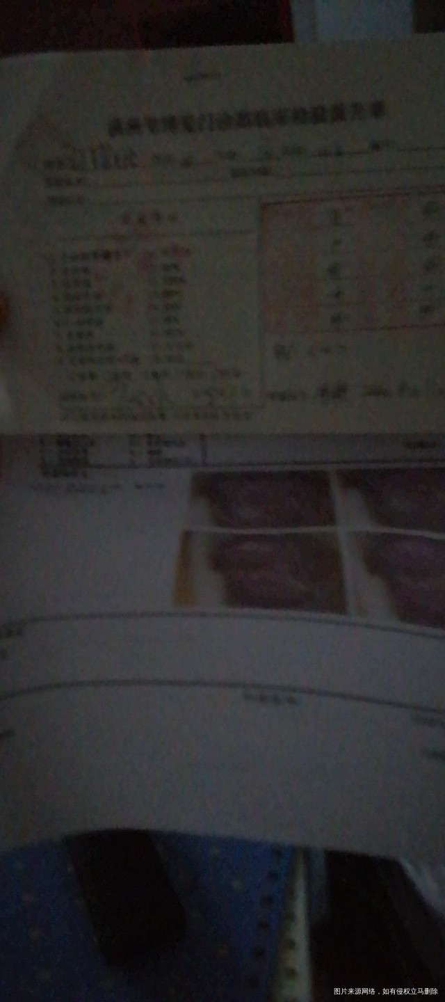 小腹疼痛下体瘙痒有异味白带多下体阴道红肿热痛