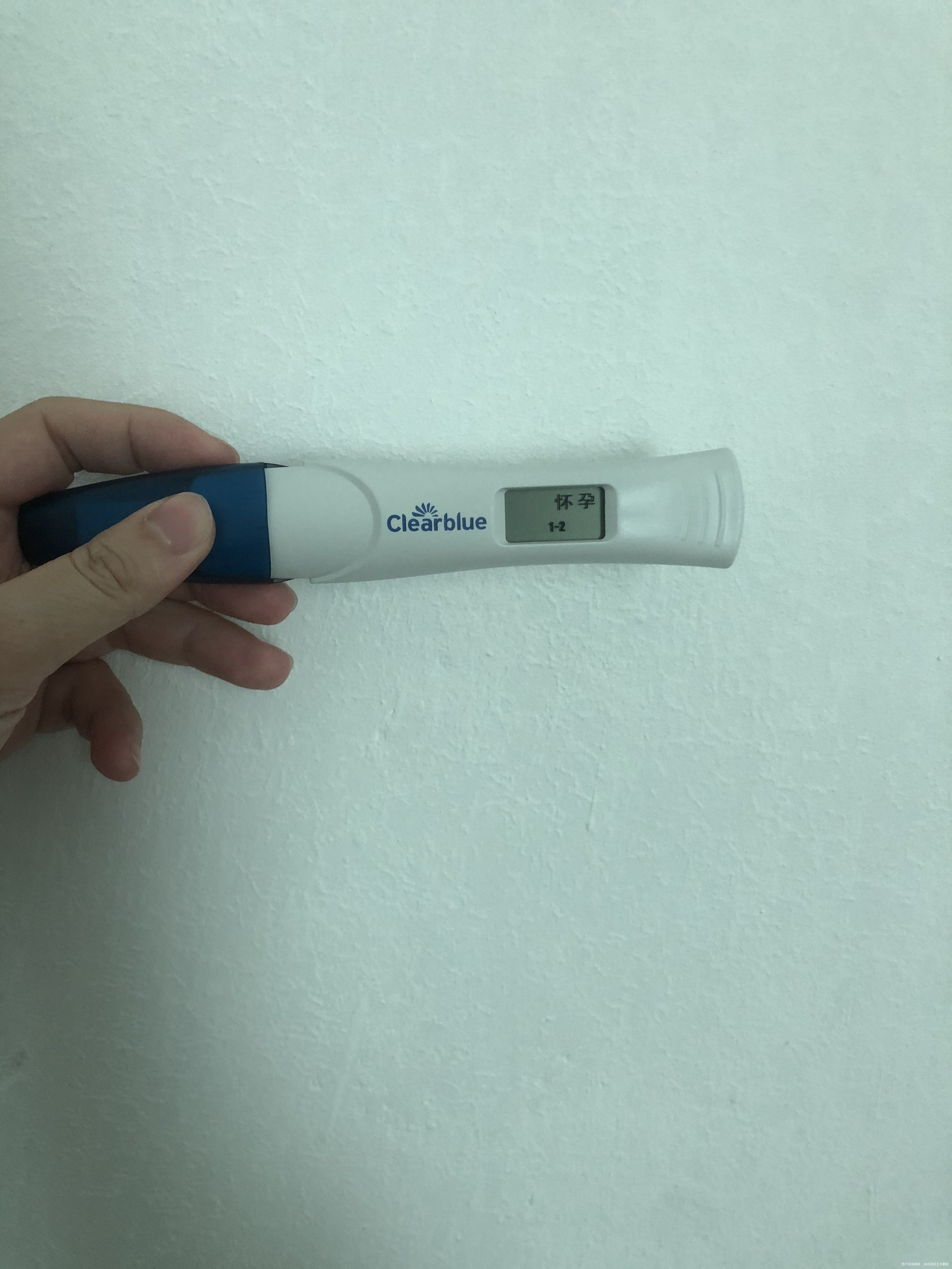 在当地医院检查出有多囊卵巢7月31日绒促1号