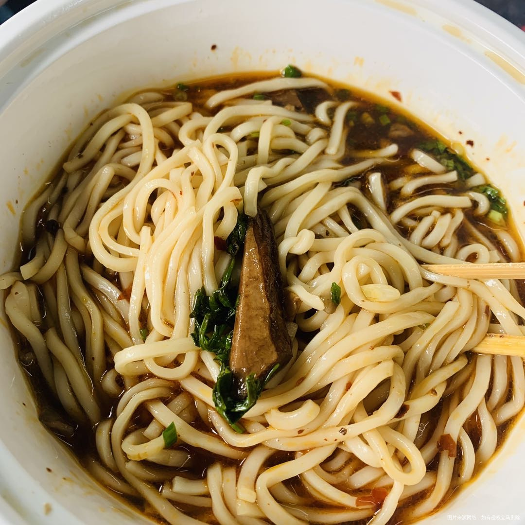 太棒啦,我完成21天打卡目标!姐妹们一起加油啊~