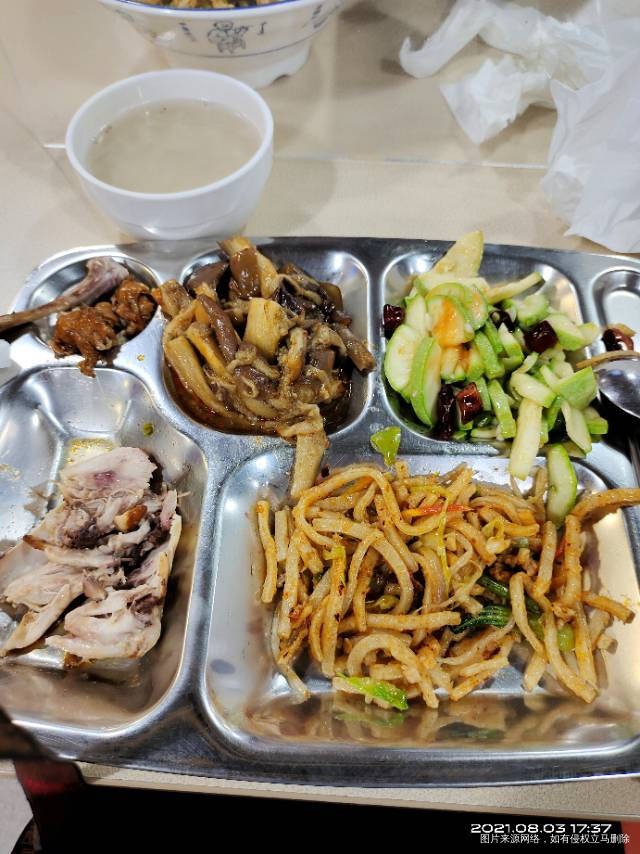 太棒啦,我完成7天打卡目标!姐妹们一起加油啊~