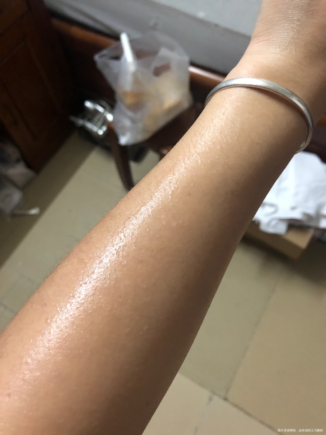 太棒啦,我完成14天打卡目标!姐妹们一起加油啊~