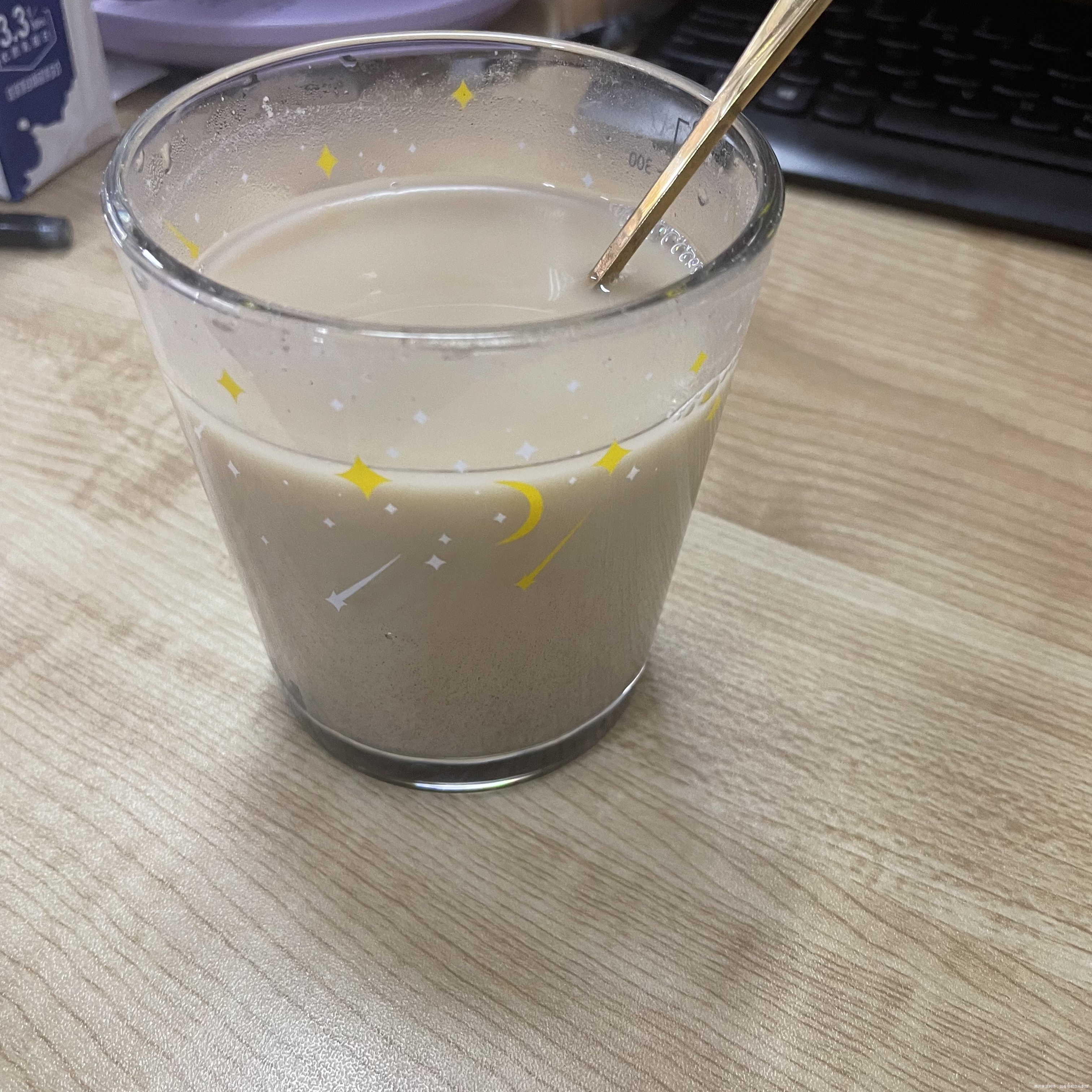 太棒啦,我完成7天打卡目标!姐妹们一起加油啊~