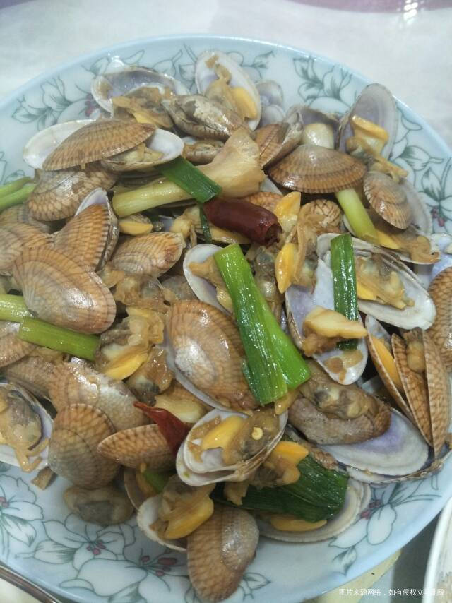 太棒啦,我完成7天打卡目标!姐妹们一起加油啊~