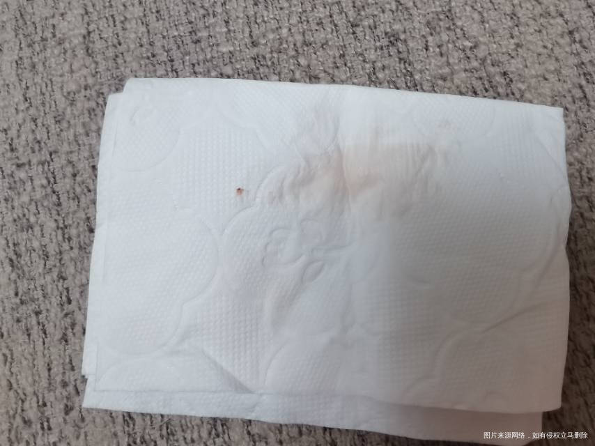 孕五周有浅咖啡色液体流出怎么回事该怎么办