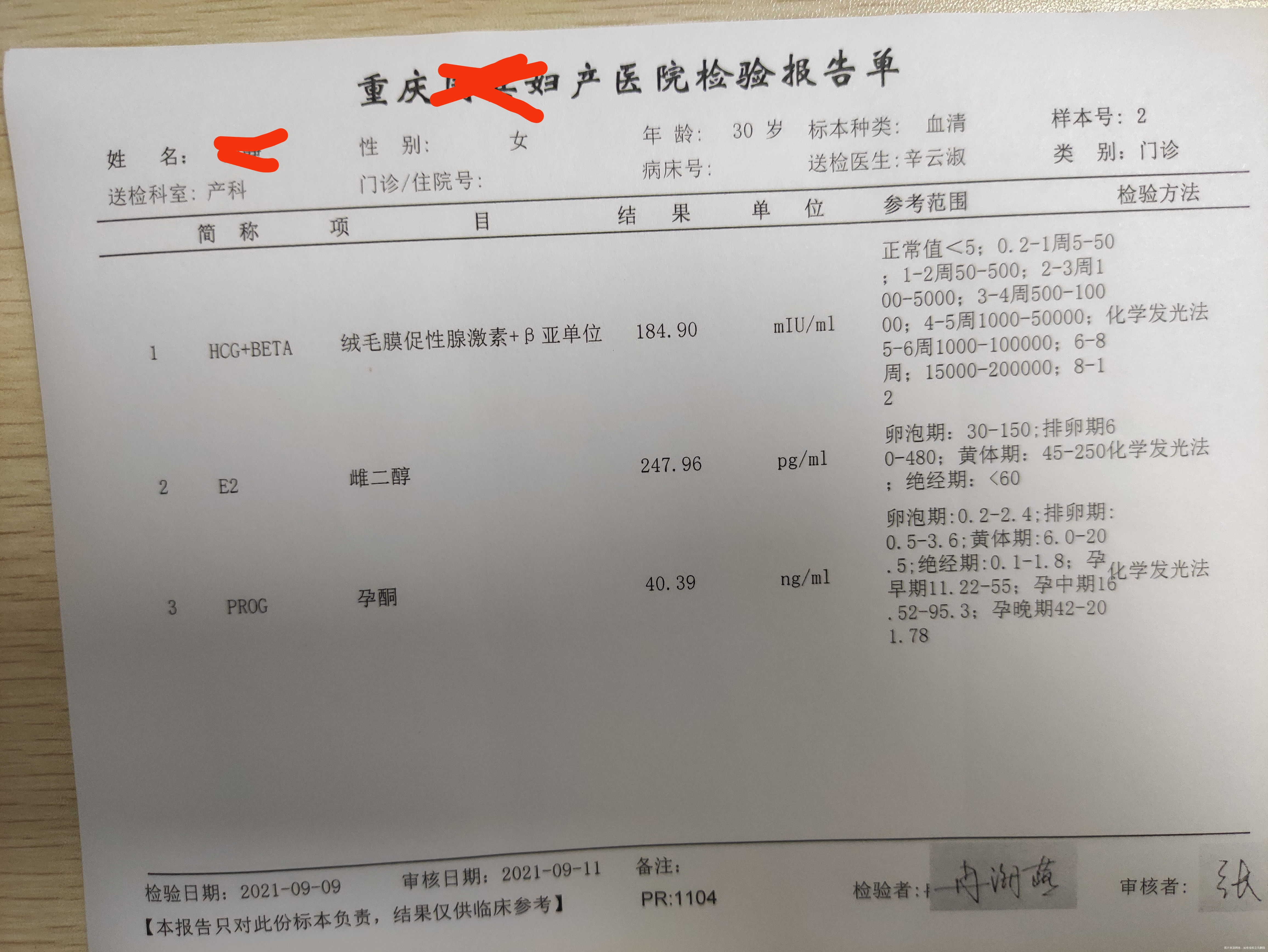 麻烦帮我看看今天这个值有点降了