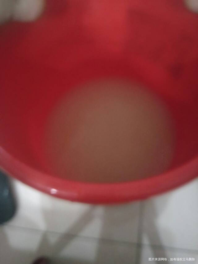 太棒啦,我完成7天打卡目标!姐妹们一起加油啊~