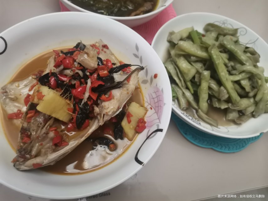 太棒啦,我完成14天打卡目标!姐妹们一起加油啊~