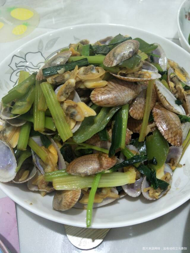 太棒啦,我完成7天打卡目标!姐妹们一起加油啊~