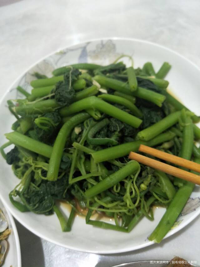 太棒啦,我完成7天打卡目标!姐妹们一起加油啊~