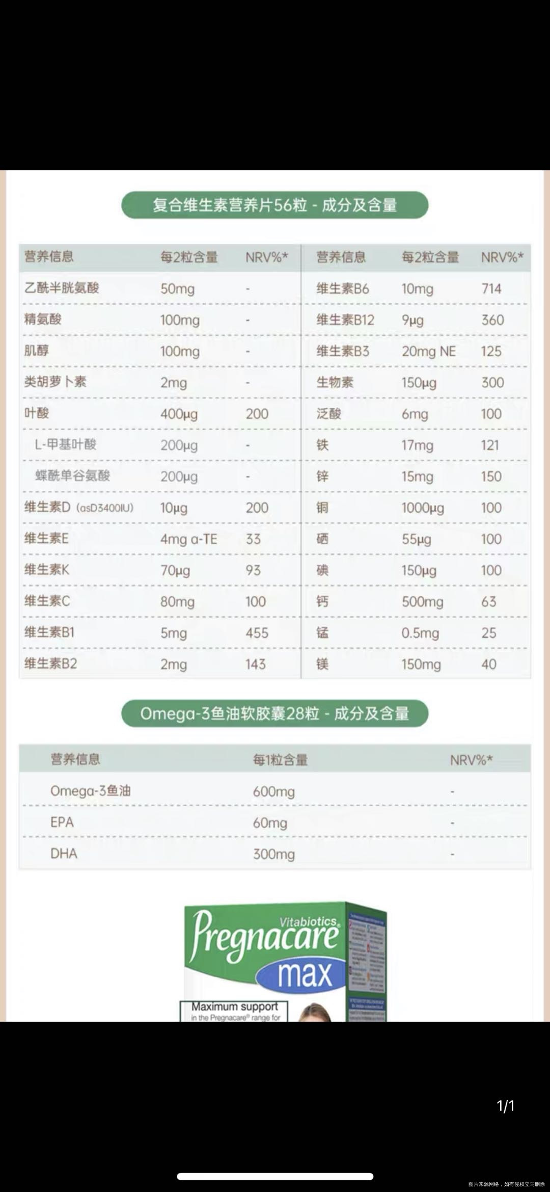 医生您好啊我现在孕26w微量元素和铁检查如下