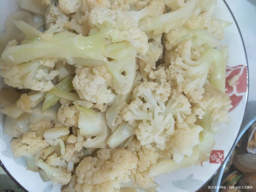 太棒啦,我完成7天打卡目标!姐妹们一起加油啊~