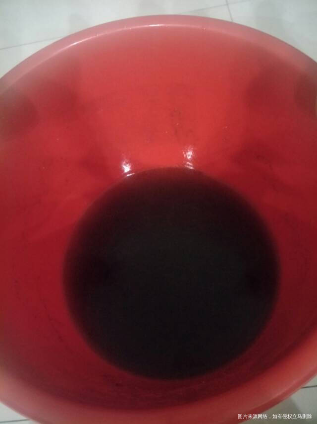 太棒啦,我完成7天打卡目标!姐妹们一起加油啊~