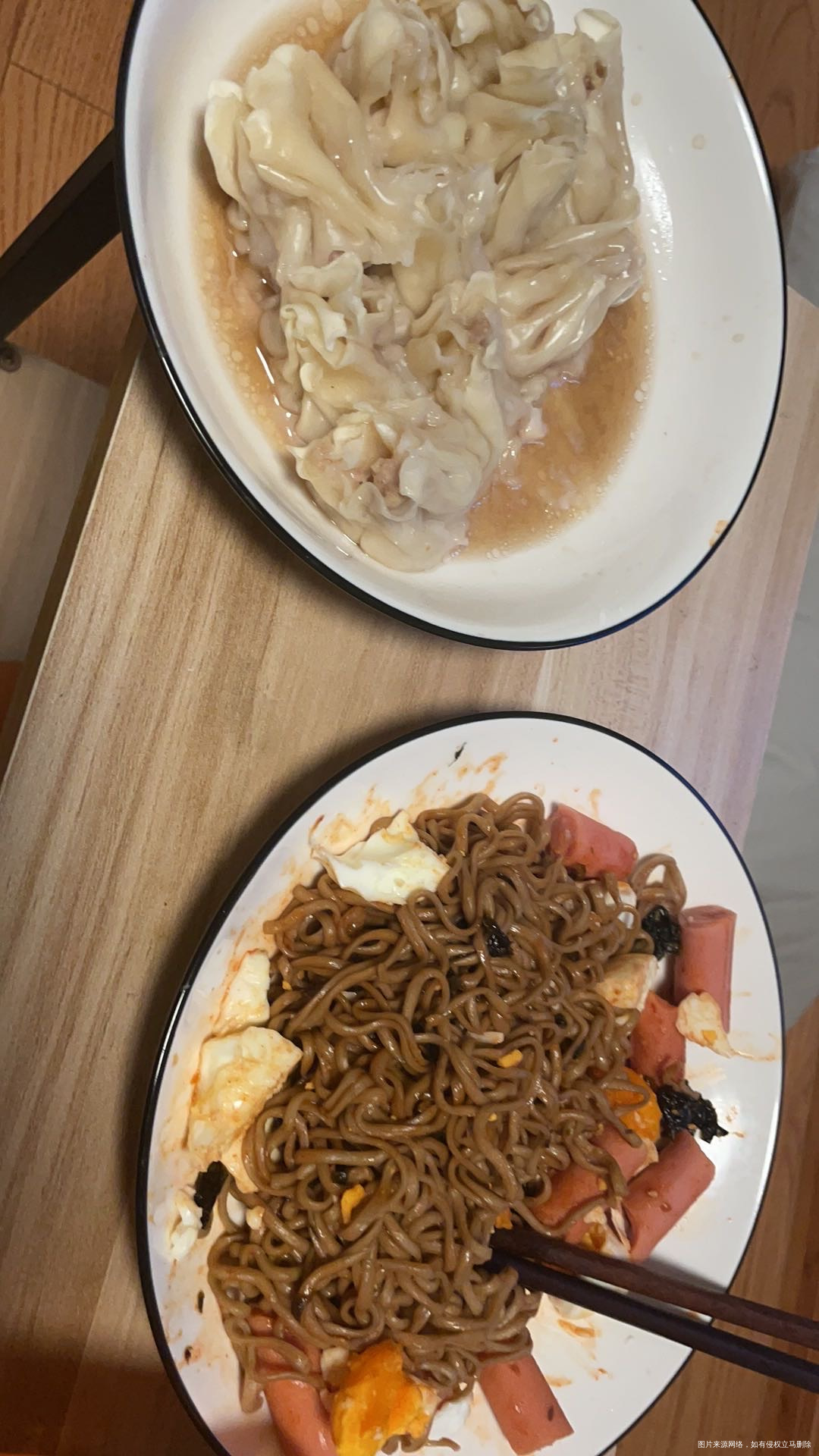 太棒啦,我完成7天打卡目标!姐妹们一起加油啊~