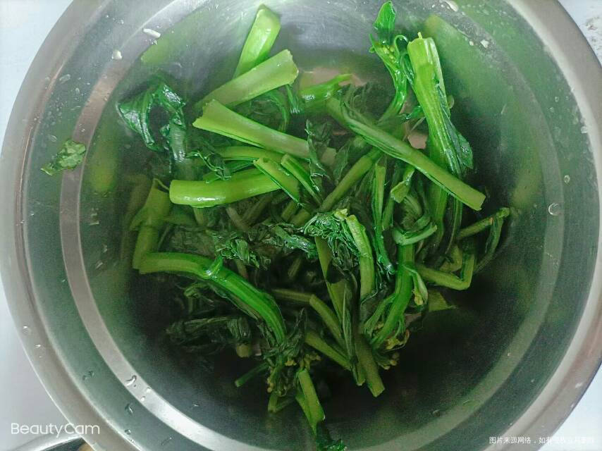 太棒啦,我完成7天打卡目标!姐妹们一起加油啊~