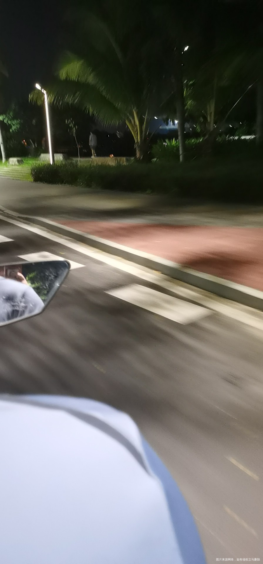 今早排卵,运动量变少,今天基本都是日常活动,