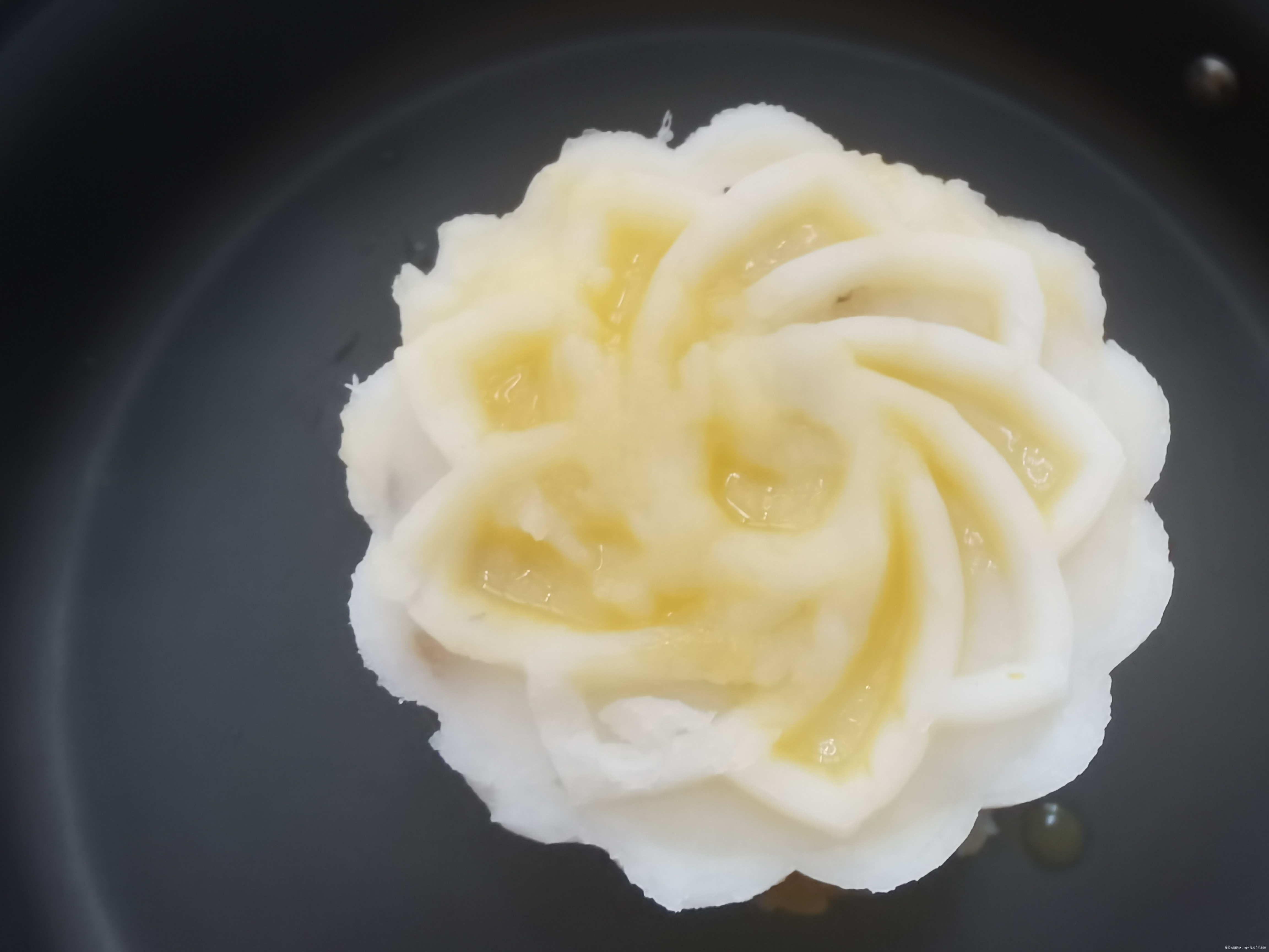 太棒啦,我完成7天打卡目标!姐妹们一起加油啊~