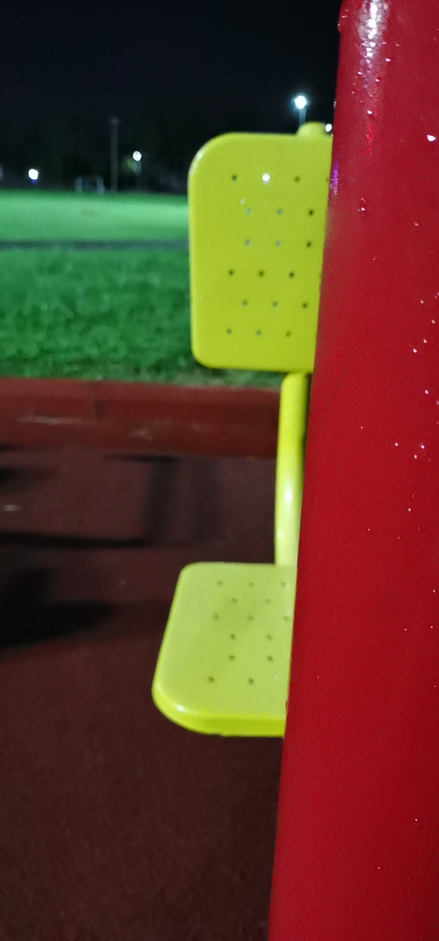 今天早上打了绒促1w,身体没有任何不舒服,挺