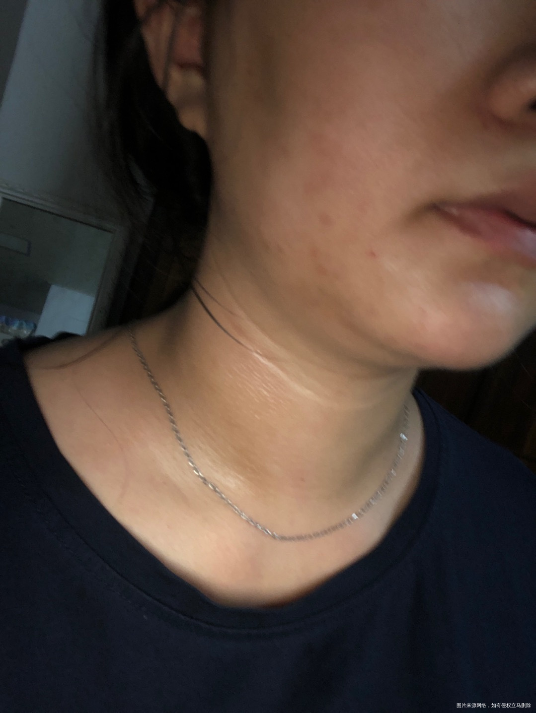 我又来打卡了,今天2000无绳跳绳,希望姨妈