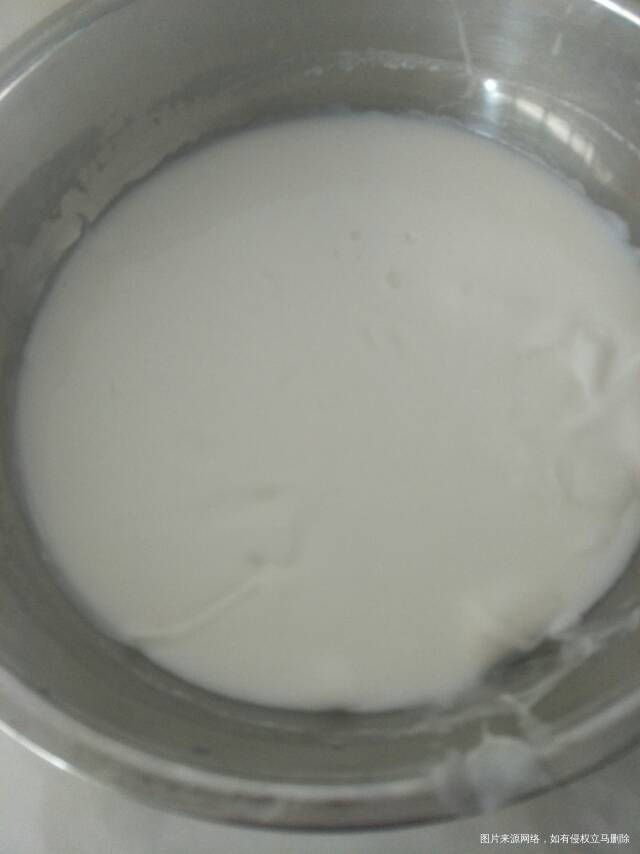 太棒啦,我完成7天打卡目标!姐妹们一起加油啊~