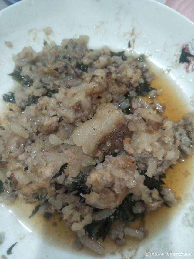 太棒啦,我完成7天打卡目标!姐妹们一起加油啊~