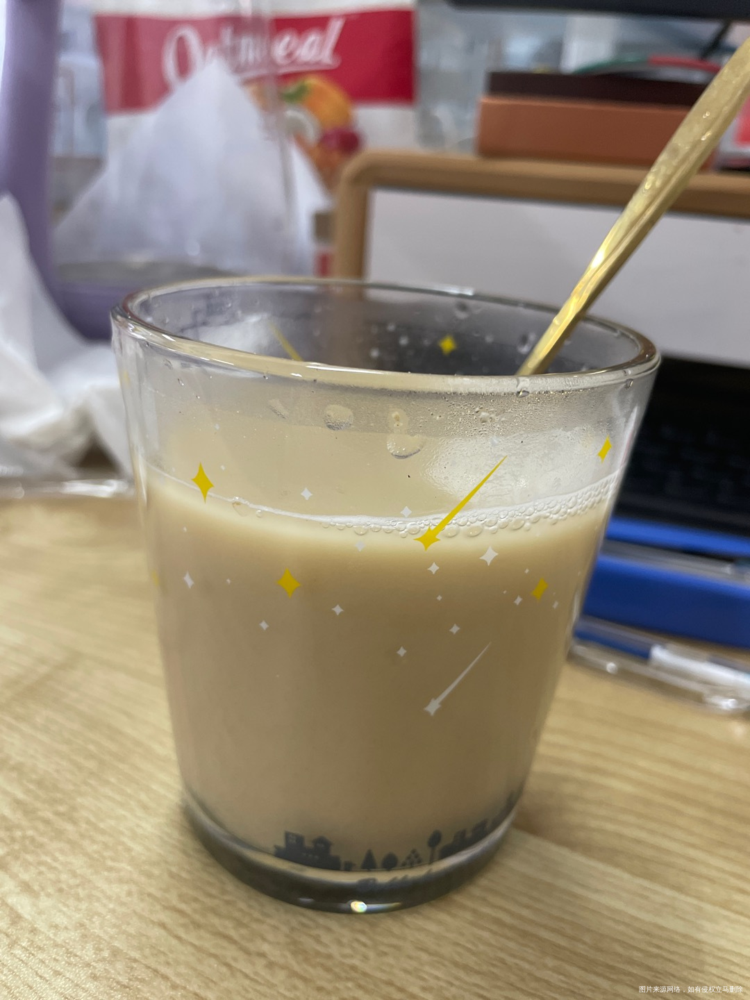 太棒啦,我完成7天打卡目标!姐妹们一起加油啊~