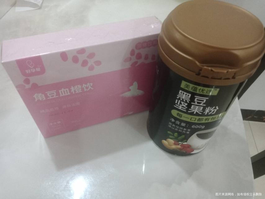 太棒啦,我完成7天打卡目标!姐妹们一起加油啊~