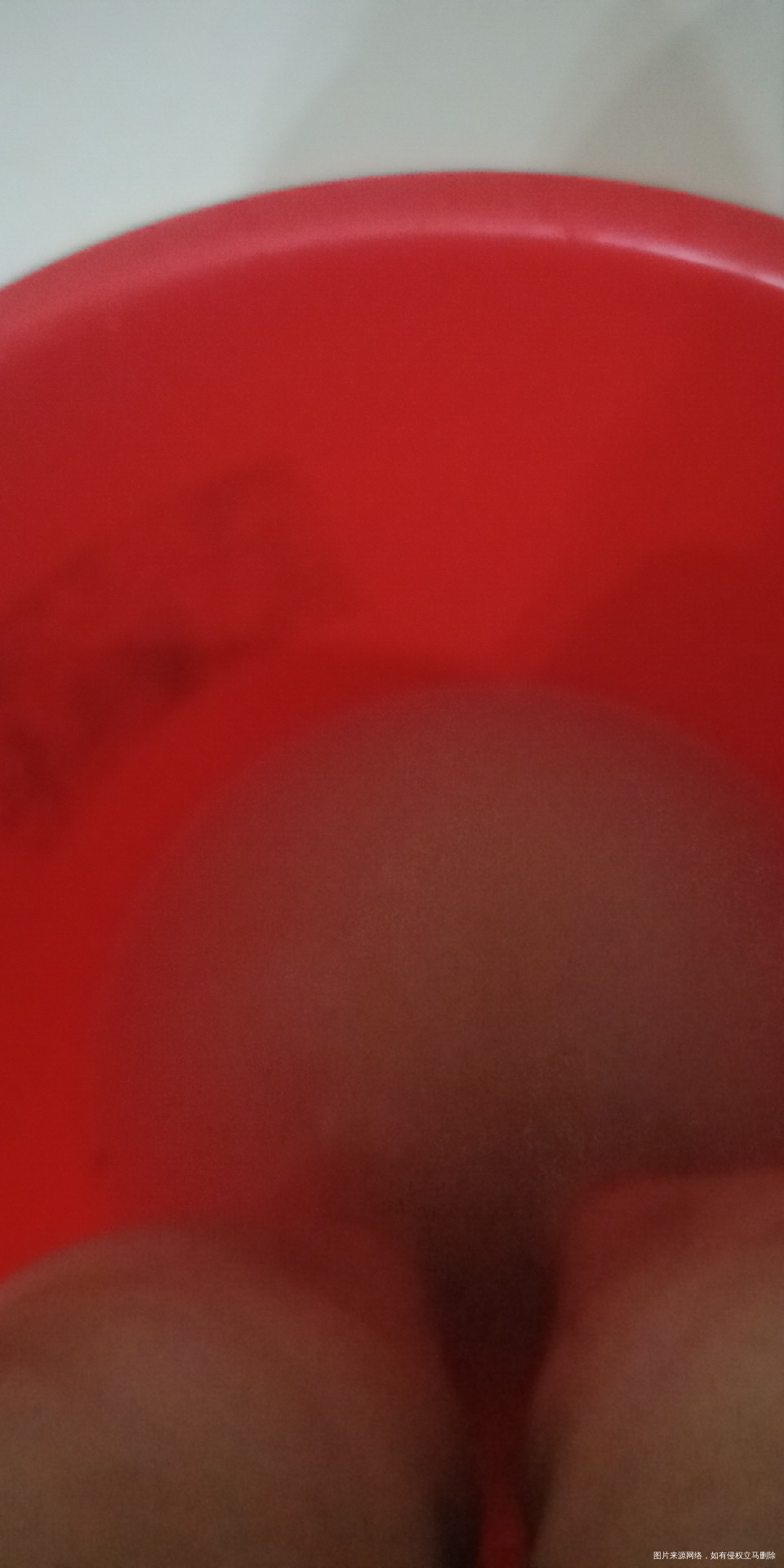 太棒啦,我完成7天打卡目标!姐妹们一起加油啊~